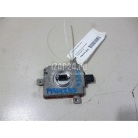 Блок ксеноновой лампы Mazda Mazda 3 (BK) (2002 - 2009) D530510H3