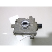 Блок ксеноновой лампы Mazda Mazda 3 (BK) (2002 - 2009) D530510H3