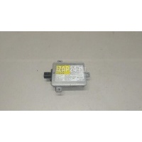 Блок ксеноновой лампы Mazda Mazda 3 (BK) (2002 - 2009) D530510H3