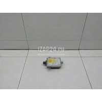 Блок ксеноновой лампы Mazda Mazda 3 (BK) (2002 - 2009) D530510H3
