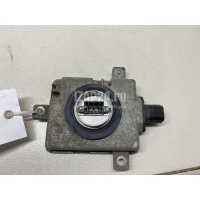 Блок ксеноновой лампы Mazda Mazda 3 (BK) (2002 - 2009) D530510H3