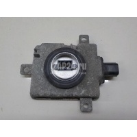 Блок ксеноновой лампы Mazda Mazda 3 (BK) (2002 - 2009) D530510H3