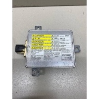 Блок ксеноновой лампы Mazda Mazda 3 (BK) (2002 - 2009) D530510H3