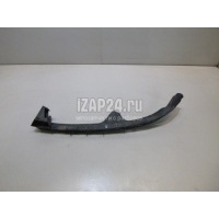 Кронштейн фар левый Mazda Mazda 3 (BK) (2002 - 2009) BP4K50161C