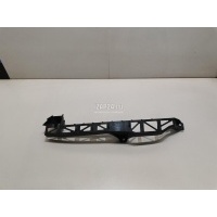 Кронштейн фар левый Mazda Mazda 3 (BK) (2002 - 2009) BP4K50161C