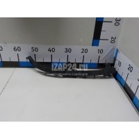 Кронштейн фар левый Mazda Mazda 3 (BK) (2002 - 2009) BP4K50161C