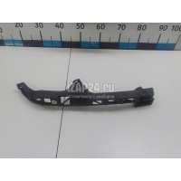 Кронштейн фар левый Mazda Mazda 3 (BK) (2002 - 2009) BN8V50161B