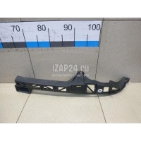 Кронштейн фар правый Mazda Mazda 3 (BK) (2002 - 2009) BN8V50151