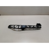 Кронштейн фар правый Mazda Mazda 3 (BK) (2002 - 2009) BP4K50151D