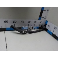 Кронштейн фар правый Mazda Mazda 3 (BK) (2002 - 2009) BN8V50151B