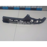 Кронштейн фар правый Mazda Mazda 3 (BK) (2002 - 2009) BN8V50151B