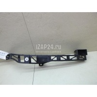 Кронштейн фар правый Mazda Mazda 3 (BK) (2002 - 2009) BN8V50151