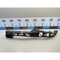 Кронштейн фар правый Mazda Mazda 3 (BK) (2002 - 2009) BN8V50151B