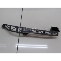 Кронштейн фар правый Mazda Mazda 3 (BK) (2002 - 2009) BP4K50151D