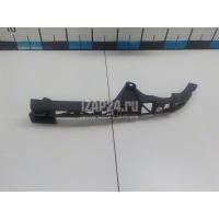 Кронштейн фар правый Mazda Mazda 3 (BK) (2002 - 2009) BN8V50151B