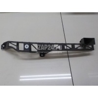 Кронштейн фар правый Mazda Mazda 3 (BK) (2002 - 2009) BN8V50151B