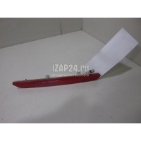 Отражатель задний Mazda Mazda 3 (BK) (2002 - 2009) BN8P515L0B