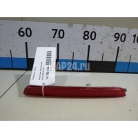 Отражатель задний Mazda Mazda 3 (BK) (2002 - 2009) BN8P515L0C