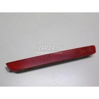 Отражатель задний Mazda Mazda 3 (BK) (2002 - 2009) BN8P515M0B
