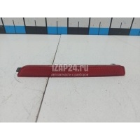 Отражатель задний Mazda Mazda 3 (BK) (2002 - 2009) BN8P515M0B