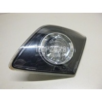 Фонарь задний внутренний правый Mazda Mazda 3 (BK) (2002 - 2009) BP4M513F0C