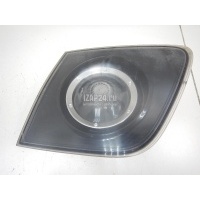 Фонарь задний внутренний правый Mazda Mazda 3 (BK) (2002 - 2009) BS4J513H0