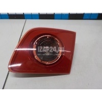 Фонарь задний внутренний правый Mazda Mazda 3 (BK) (2002 - 2009) BN8V513F0D