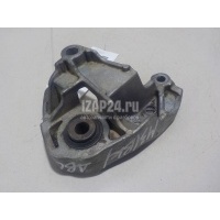 Кронштейн двигателя задний Mazda Mazda 3 (BK) (2002 - 2009) BP4K39010B