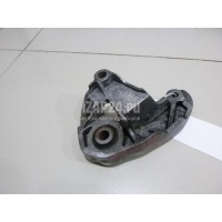 Кронштейн двигателя задний Mazda Mazda 3 (BK) (2002 - 2009) BP4K39010D