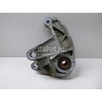 Кронштейн двигателя задний Mazda Mazda 3 (BK) (2002 - 2009) BP4K39010B