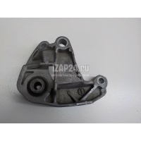 Кронштейн двигателя задний Mazda Mazda 3 (BK) (2002 - 2009) BP4K39010B