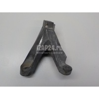 Кронштейн КПП левый Mazda Mazda 3 (BK) (2002 - 2009) BP4K39080A