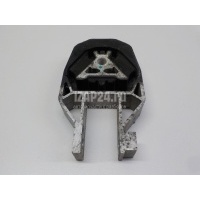 Опора двигателя задняя Ford Mazda 3 (BK) (2002 - 2009) CV6Z6068A