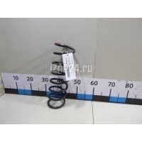 Пружина задняя Mazda Mazda 3 (BK) (2002 - 2009) BP4K28011B