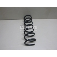 Пружина задняя Mazda Mazda 3 (BK) (2002 - 2009) BP4K28011B
