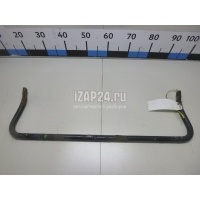 Стабилизатор задний Mazda Mazda 3 (BK) (2002 - 2009) BR5S28151