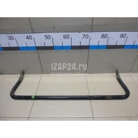 Стабилизатор задний Mazda Mazda 3 (BK) (2002 - 2009) BR5S28151