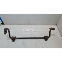 Стабилизатор задний Mazda Mazda 3 (BK) (2002 - 2009) BR5S28151