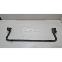 Стабилизатор задний Mazda Mazda 3 (BK) (2002 - 2009) BP4K28151C