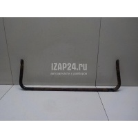 Стабилизатор задний Mazda Mazda 3 (BK) (2002 - 2009) BR5S28151