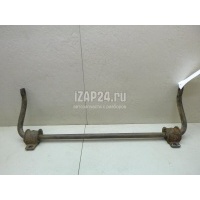 Стабилизатор задний Mazda Mazda 3 (BK) (2002 - 2009) BR5S28151