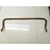 Стабилизатор задний Mazda Mazda 3 (BK) (2002 - 2009) BP4K28151C