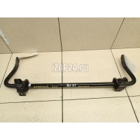 Стабилизатор задний Mazda Mazda 3 (BK) (2002 - 2009) BP4K28151C