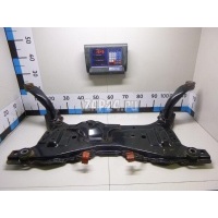 Балка подмоторная Mazda Mazda 3 (BK) (2002 - 2009) BP4K34800K