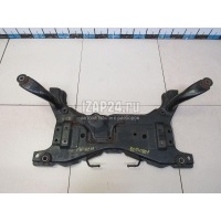Балка подмоторная Mazda Mazda 3 (BK) (2002 - 2009) BP4K34800K
