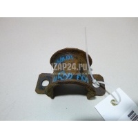 Кронштейн крепления переднего стабилизатора Mazda Mazda 3 (BK) (2002 - 2009) BP4K28155D