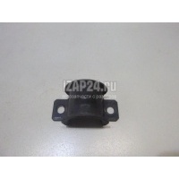 Кронштейн крепления переднего стабилизатора Mazda Mazda 3 (BK) (2002 - 2009) BBM428155