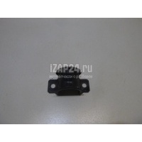 Кронштейн крепления переднего стабилизатора Mazda Mazda 3 (BK) (2002 - 2009) BP4K28155D
