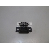 Кронштейн крепления переднего стабилизатора Mazda Mazda 3 (BK) (2002 - 2009) BP4K28155D