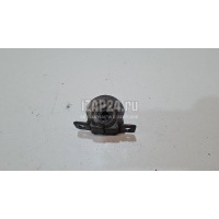 Кронштейн крепления переднего стабилизатора Mazda Mazda 3 (BK) (2002 - 2009) BBM428155